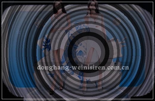 篮球赛程一键直达 足球赛事实时更新
